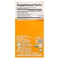thumbnail image 5 of ORGANIC INDIA Tulsi Ashwagandha Herbal Tea - 18 ct, 5 of 5