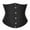 54-black corsets for women, variant on UPPADA Long Corset Top Clearance,Womens Leather Corset Tops Underbust Corset Plus Size Corsets Tops Vintage Corset Top Strapless Bustier Corset Belt Lace up Lingerie