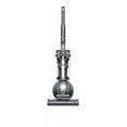 thumbnail image 3 of Dyson DC77 Multi Floor Cinetic Upright Vacuum Cleaner, 3 of 8