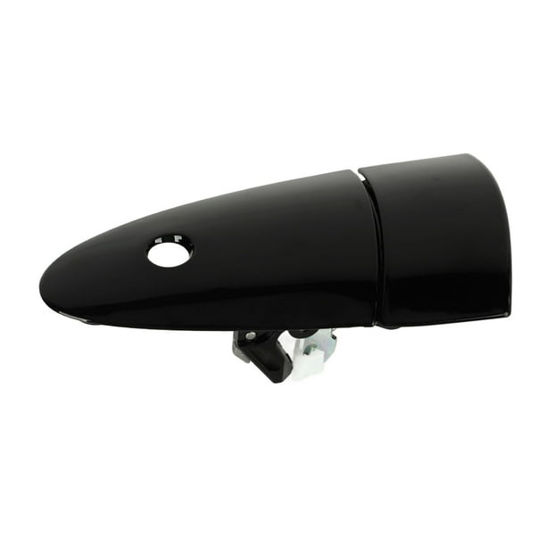 Accesorios para puertas exteriores de automóviles, manijas para puertas exteriores, manijas para puertas exteriores de automóviles, manijas para puertas exteriores estéticas elegantes