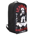 thumbnail image 4 of Naruto Shippuden Ichiraku Ramen Backpack, 4 of 5