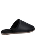 thumbnail image 5 of Hush Puppies Pantoufles en Cuir Coady pour Hommes, 5 of 5