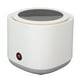 thumbnail image 3 of Máquina de limpieza, máquina de limpieza por ultrasonidos Retenedor Limpiador ultrasónico Máquina de limpieza por ultrasonidos Estándares líderes en la industria, 3 of 12