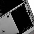 thumbnail image 4 of SilverStone RAVEN SST-RVX01BA-W Gaming Computer Case, 4 of 14