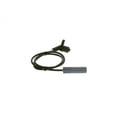 thumbnail image 4 of Bosch Wheel Speed Sensor, 4 of 4