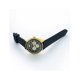 thumbnail image 2 of Reloj Michael Kors Sport Mk6944 Para Mujer Dama, 2 of 5