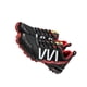 thumbnail image 1 of Qarigey Estabilidad antideslizante, zapatos de hombre de alta para máxima comodidad, cubiertas de zapatos de ciclismo, zapatos deportivos para Type2 NO2, 1 of 6