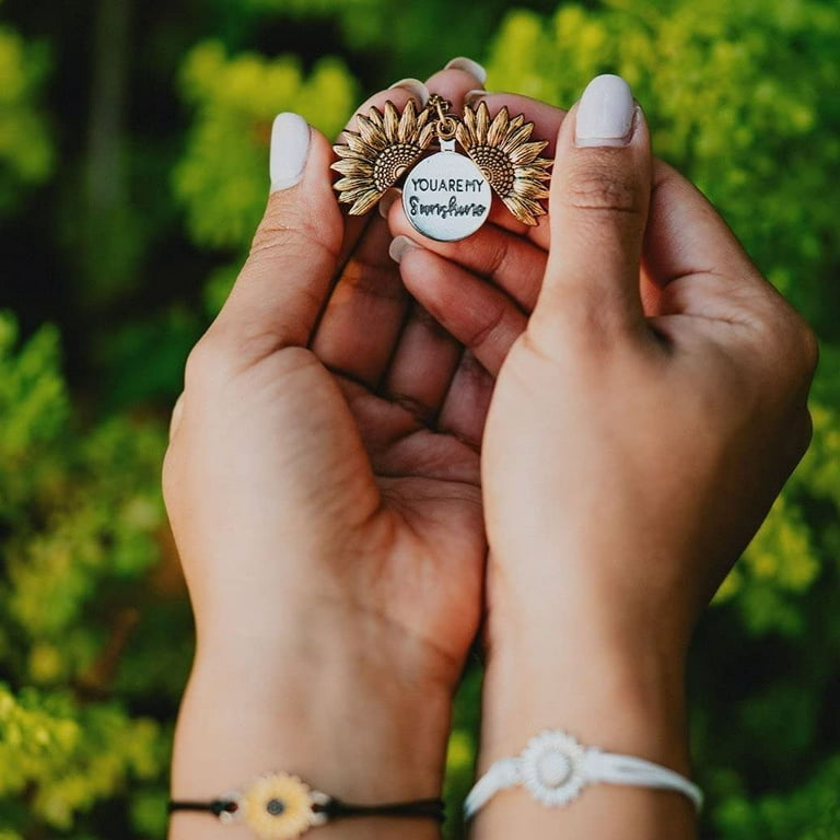 You are my shop sunshine jewelry