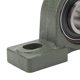 thumbnail image 4 of 12mm 230mm Front Back Rear Axle with 3 Gaskets Fit for 125cc 140cc PIT PRO Trail Dirt Bike, 4 of 4