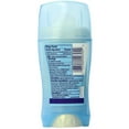 thumbnail image 2 of Secret Scent Expressions Invisible Solid 48-Hour Anti-Perspirant and Deodorant, Ooh-La-La Lavender Scent - 2.6 Oz Ea, 2 of 3