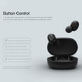 thumbnail image 3 of Xiaomi Redmi Audifonos Xiaomi Redmi AirDots 2, 3 of 5