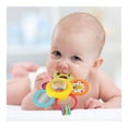thumbnail image 4 of Sonaja-mordedera Parent's Choice Flor giratoria, 4 of 4