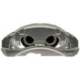 thumbnail image 2 of ACDelco 18FR1378N Friction Ready Non-Coated Disc Brake Caliper, 2 of 9