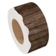 thumbnail image 2 of Etiqueta Engomada Decorativa Del Borde Del Tablón de Anuncios Strade Fareast Limited negro, 2 of 8