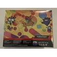 thumbnail image 4 of Pokemon TCG: Scarlet & Violet - 151 SEALED Mini Tin Display Complete Set! (10 Tins!), 4 of 7