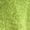 Mint Green2, variant on Women's Long Sleeve Knit Cardigan Solid Color Open Front Button down Jacket Casual Loose Sweater Coat Outwear
