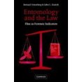 thumbnail image 1 of Entomology and the Law: Flies as Forensic Indicators, 1 of 2