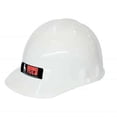 thumbnail image 1 of Casco de seguridad tipo cachucha blanco Dogotuls HM3060, 1 of 1