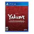 thumbnail image 2 of Yakuza Remastered Collection - Day 1 Edition - PlayStation 4, 2 of 2