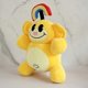 thumbnail image 3 of Peluche de mono arcoíris, color 3, 3 of 4