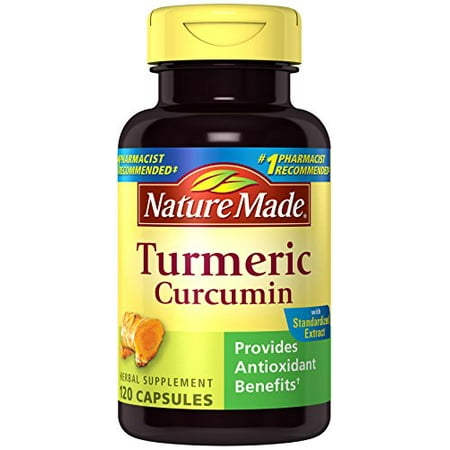 Nature Made Turmeric Reviews Nature Made Turmeric Reviews