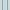 French Blue Linen, variant on ARDEN Outdoor Chaise Lounge Cushion 72 x 21, Teal Cobalt Stripe