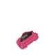 thumbnail image 4 of LAPICERA XTREM CAMPBELL 4XT BERRY PINK, 4 of 6