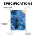 thumbnail image 2 of Skin para Tablet Vision Signs & Graphics Kindle Scribe 2 Typhoon, 2 of 4