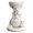 Sty1e 3, variant on Crystal Stand Sphere Display Stand Photography Props Resin Owl Base Figurines Crystal Holder Desktop Decorations