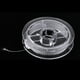 thumbnail image 3 of Sedal Multifilamentos Fuerte 20 m Resistencia a 20 lb ejercicio Aire Pesca 35LB, 3 of 8