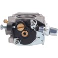 thumbnail image 4 of Carburador WYJ-138 para 34F 36F TU26 T242 MP11. ACTIVE Biensenido a ACTIVE, 4 of 4