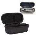 thumbnail image 2 of Mini Carrying Case for Osmo Pocket2 Mini Carrying Case, Portable Video Projector Storage Box, 2 of 4