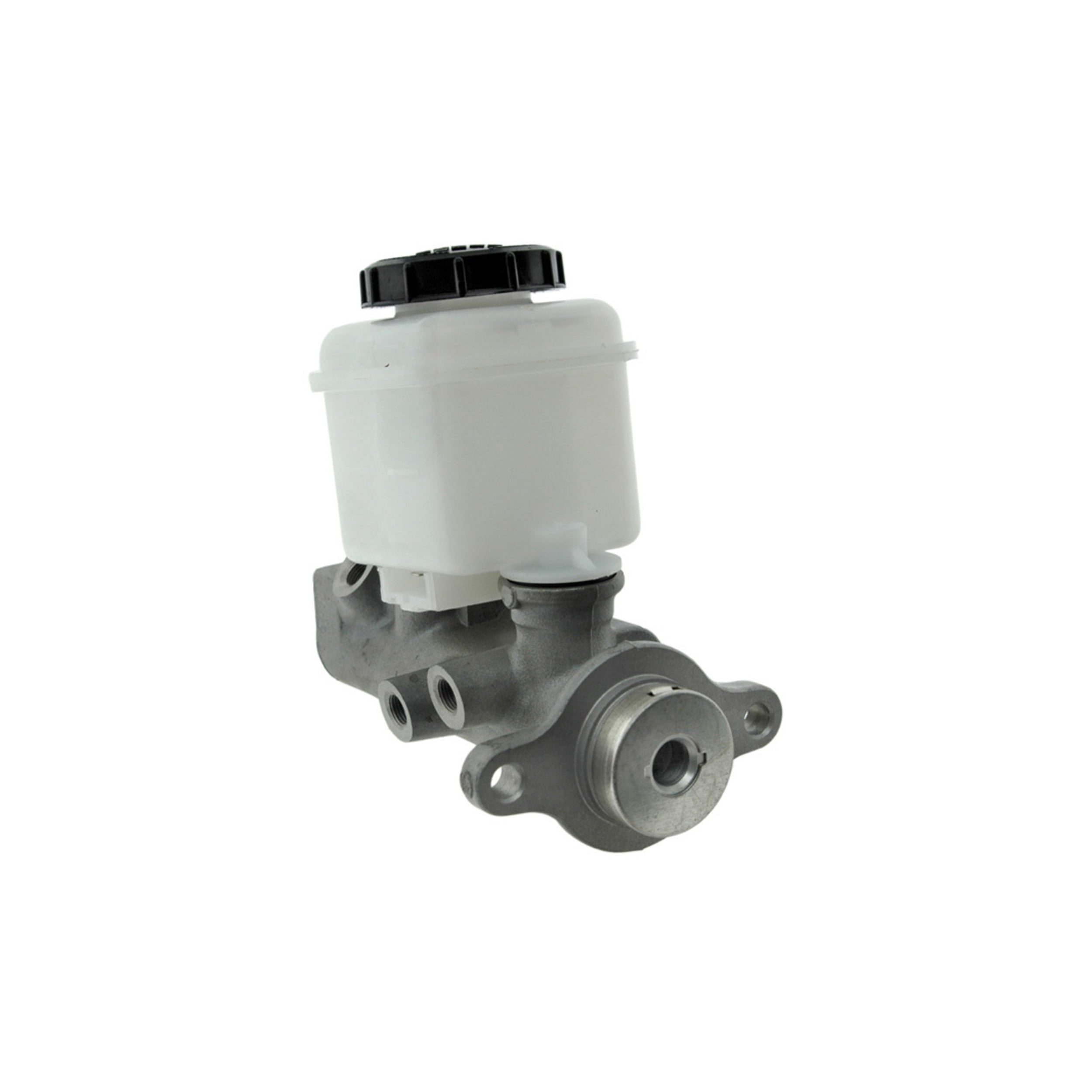 Raybestos Element3 New Master Cylinder, MC39797 Fits select: 1989-1991,1992-1993 NISSAN MAXIMA
