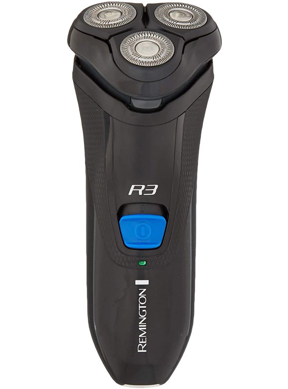 Remington Electric Shavers in Electric Shavers