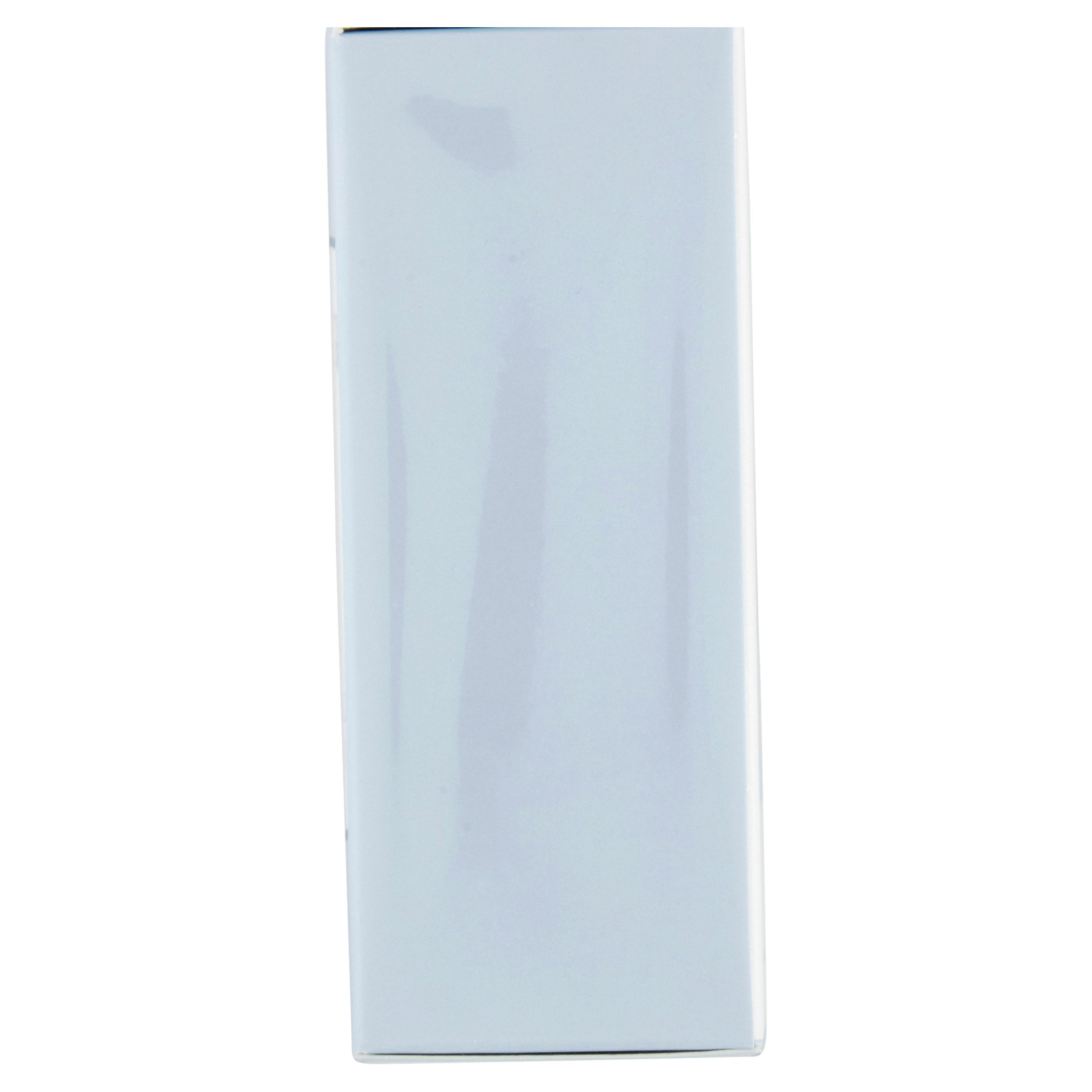 vera wang embrace periwinkle and iris fragrance mist 8 oz