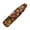 Autumn Leaf Pattern, variant on HELLHERO Ironing Board Cover Durable Replacement Hook and Loop Ironing Board Protector Cover for Home(Not Heat Insulating), Frog and Mushroom Design