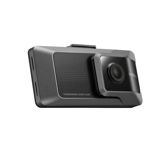 Camara de seguridad para automovil thinkware arc grabación qhd 2k