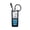 CGD02 spain send, variant on Gas Analyzer Combustible Gas Detector Handheld Carbon Monoxide Meter Portable CO CH4 Gas Leak Detector Gas Monitor Tester