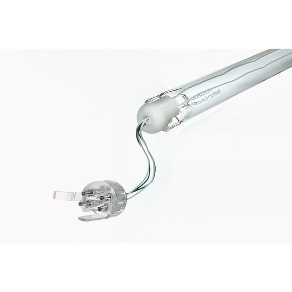 NLR-1845 Equivalent Lamp for Wedeco A2 A4 AP2 AP4 M2 M4