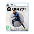 thumbnail image 1 of FIFA 23 PlayStation 5 Físico, 1 of 3