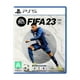 thumbnail image 1 of FIFA 23 PlayStation 5 Físico, 1 of 3