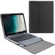 thumbnail image 2 of Funda Fintie para Samsung Chromebook Plus V2 XE520QAB 12.2, 2 of 2