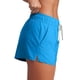 thumbnail image 4 of Shorts de Playa CRZ YOGA Dolphin Swim Board 7.5 cm Grande, 4 of 5