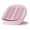 Pink, variant on BXIRSM 2026 New Pro Stretch Calf And Foot Stretcher, Adjustable Slant Board with Textured Massage Surface, Boot Calf Stretcher for Leg Comfort, Home Fitness Equipment (Pink)