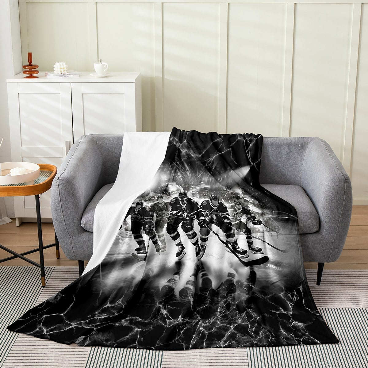 Best lightweight winter blanket shop