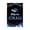 B#293, variant on Cthrlog Graduation Garden Flag 2026 Graduation Decorations Outdoor Yard Banner for Graduation Party Celebration Home Lawn Decoration Spring Summer Seasonal Décor