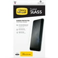 thumbnail image 3 of OtterBox Clearly Protected Glass Screen Protector for Apple iPhone 13 Pro Max - Clear, 3 of 6