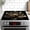 No050, variant on Stove Top Cover Flower Gas Stove Top Cover for Home Decoration Kitchen Pad Non-Stick Washable Cooktop Covers Countertop Protector Keep Stove Clean (Dandelion, 28L"x20W")