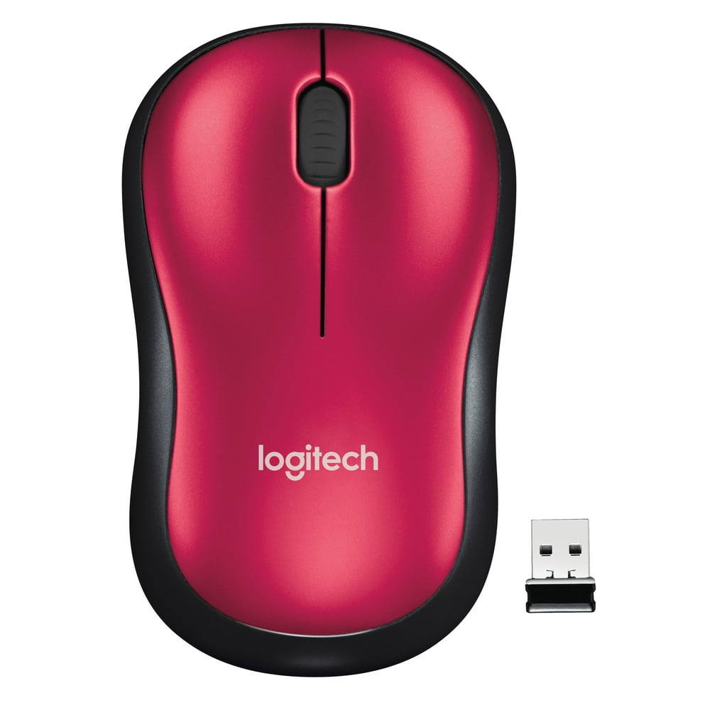 logitech-m185-swift-gray-3-buttons-1-x-wheel-usb-rf-wireless-mouse