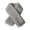 Gray2, variant on Scarf Collar For Women Men Keep Neck Wrap Fleece Outdoors Woolen Plush Scarves Winter Warmer For Men Women Shawl Wraps For Women